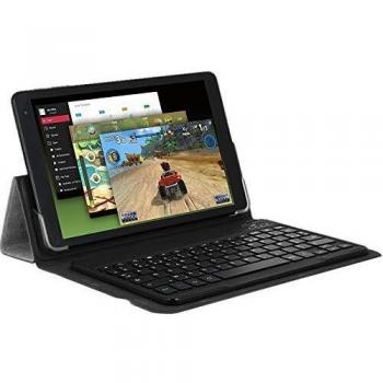 Netbook Kurio Gulli 10 avec 16 Go