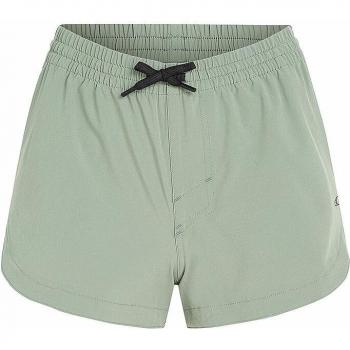 O'Neill Bidart 11 Swim Shorts