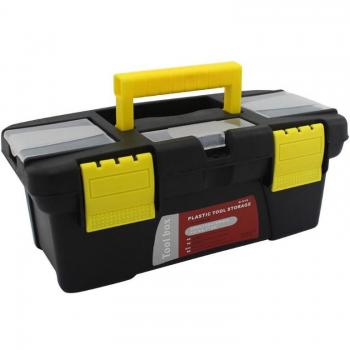 Versatile Repair Tool Storage Box