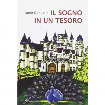 Il sogno di un tesoro