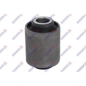 Bloc de Suspension Silencieux SIDEM 867611