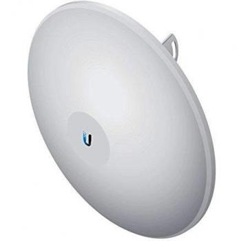 Antenna Wifi UBIQUITI PBE-5AC-500