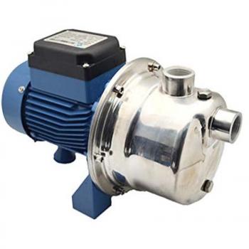 Elettropompa autoadescante Modello CJCT kw 0,6