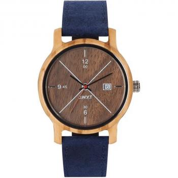 DWYT Come Lifestyle Watch