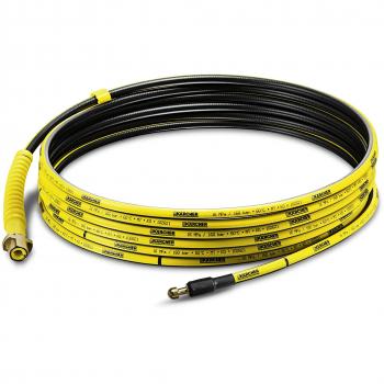 (TG. 7.5 m) Karcher Accessorio Per Idropulitrice