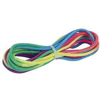 HUDORA Gummitwist, elastisches Spielzeug, 76008