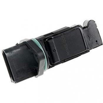 EPP‑ME‑009 Automotive Mass Air Flow Unit (NTY)