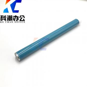 KECHAO OPC Drum for HP LaserJet 1012