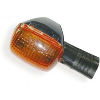 VICMA 7031 Linker Blinker für Honda Motorräder