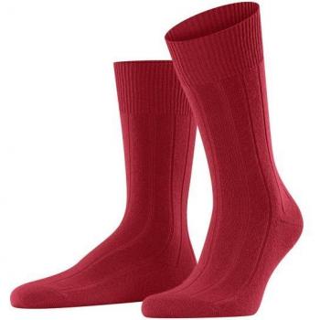 Falke Lhasa Rib Compression Men’s Socks