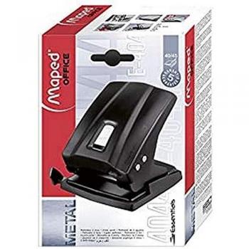 Maped Foratrice Essentials 40/45 FG Couleur