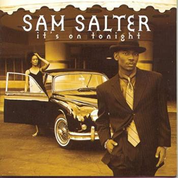 Bitte beachten Sie, dass diese Namen möglicherweise auf verschiedene Produkte oder Varianten hinweisen könnten, falls sie in unterschiedlichen Kontexten verwendet werden