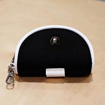 Accessoire Golf Ball Carrier