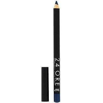 Prolonged Lash Pencil 24 Hours #267
