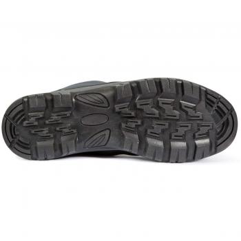 Trespass Herren Negev II Oxford-Stiefel, CSL, 43 EU