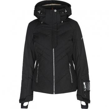 Phenix Legacy Time Space Jacke