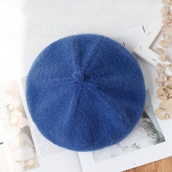 Gorro Cálido Infantil