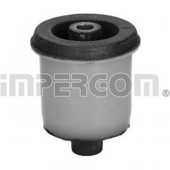 ORIGINAL IMPERIUM Axle Beam Silentblock 31490