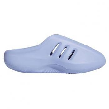 Mule Adidas Adifom II Infinity Blu EU42 2/3 UK8+ US9