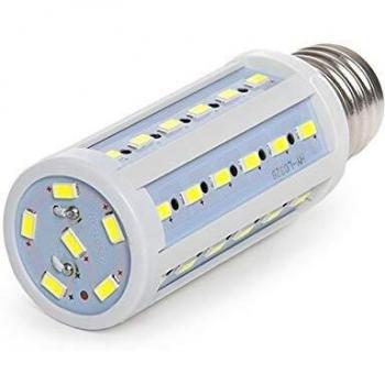 E27 LED-Glühbirne 8W 640Lm 6000K 12V 40.000 Stunden