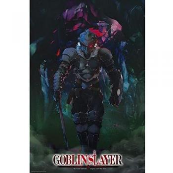 Goblin Slayer