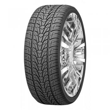 Nexen Roadian HT P265/70 R18 114S 4PR