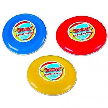 Isco Freesbee 23 cm
