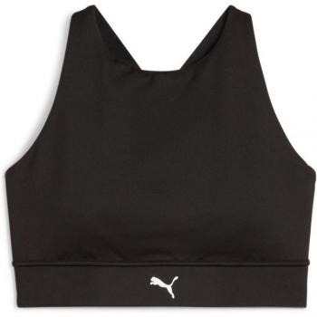 Puma PWR EVERSCULPT Damen Sport-BH