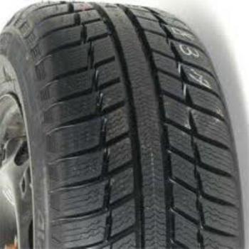 Michelin Alpin A3 165/70 R13 83T XL GRNX
