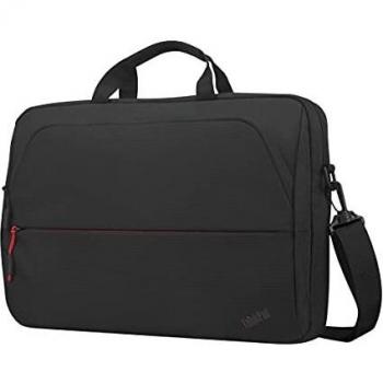 Lenovo ThinkPad Essential 16-inch Topload (Eco) 40.6 cm (16) Toploader bag Black