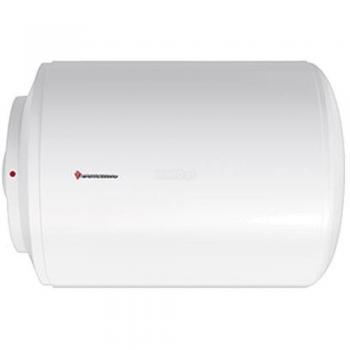 Naturaaqua Termo Horizontal 50L