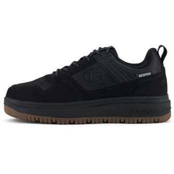 Scarpe Champion Rebound Utility