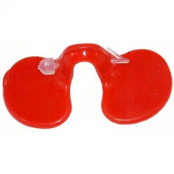 Lunettes 80‑70‑5,5 mm Volailles