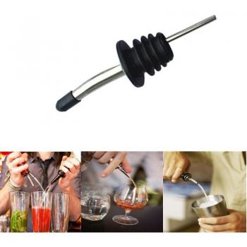 Champagne and Beer Pourer