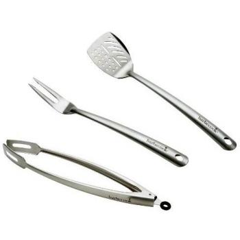 Barbecook