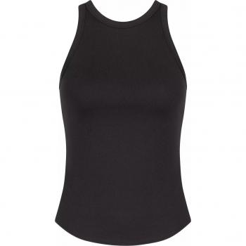 Canottiera Sloggi Go Donna XL