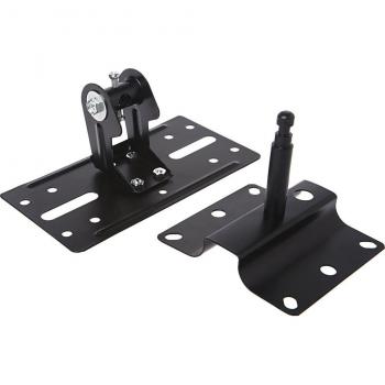 Haut-Parleur Plafond Ajustable