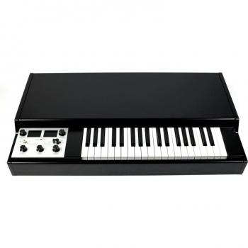 Clavier Mellotron M4000D avec sons Chamberlin