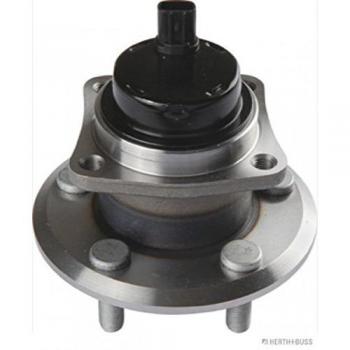 400095 GSP WHEEL BEARING KIT REAR AXLE FOR TOYOTA