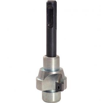 Taraudeur à extension KS Tools – Modèle 116.2031