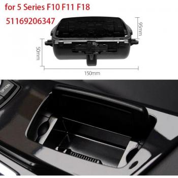 Accessoire cendrier BMW F11