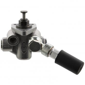 Pompa di Alimentazione del Carburante Febi Bilstein, articolo 35183
