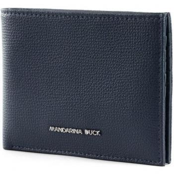 RFID-geschütztes Kartenetui Mellow Urban von Mandarina Duck
