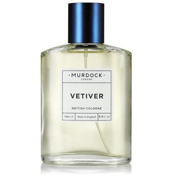 Debenhams Vetiver Fragrance 100ml