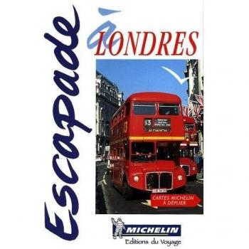 Londres, N°6561