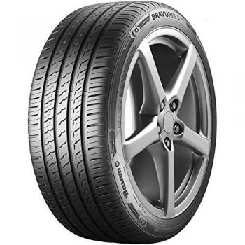 15/55WR16 BARUM TL BRAVURIS 5 HM XL 97W E