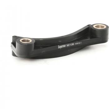 TOPRAN Guide fixe, chaîne de distribution inférieur 502 610 BMW,3 Limousine (E46),3 Coupe (E46),3 Touring (E46),3 Coupe (E36),3 Limousine (E36)