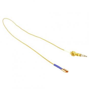 Thermocouple Indesit 1982800 Cuisinière