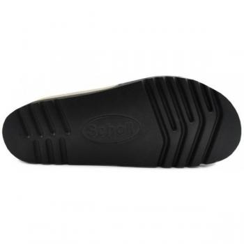 Scholl Heaven Footwear 38