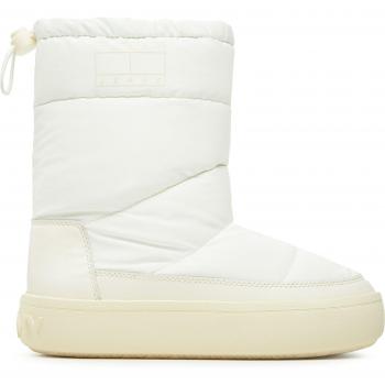 Bottes de neige Tommy Jeans
